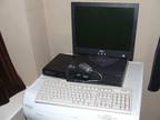 Computer for Sale
