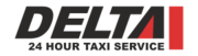Delta Taxis – Newton Abbot Taxi & Airport Transfers 24/7
